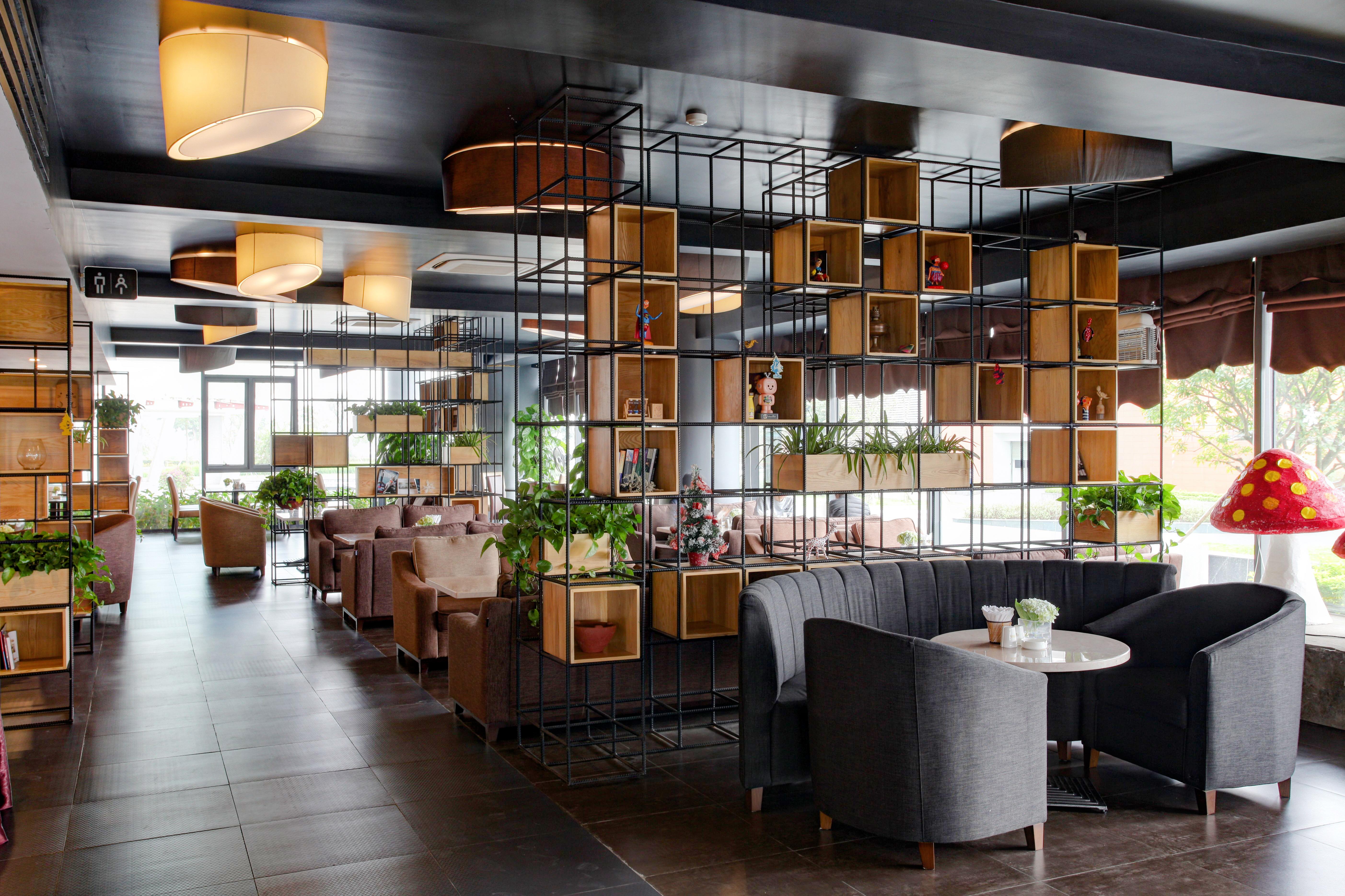 The Reed Hotel Ninh Binh Dış mekan fotoğraf