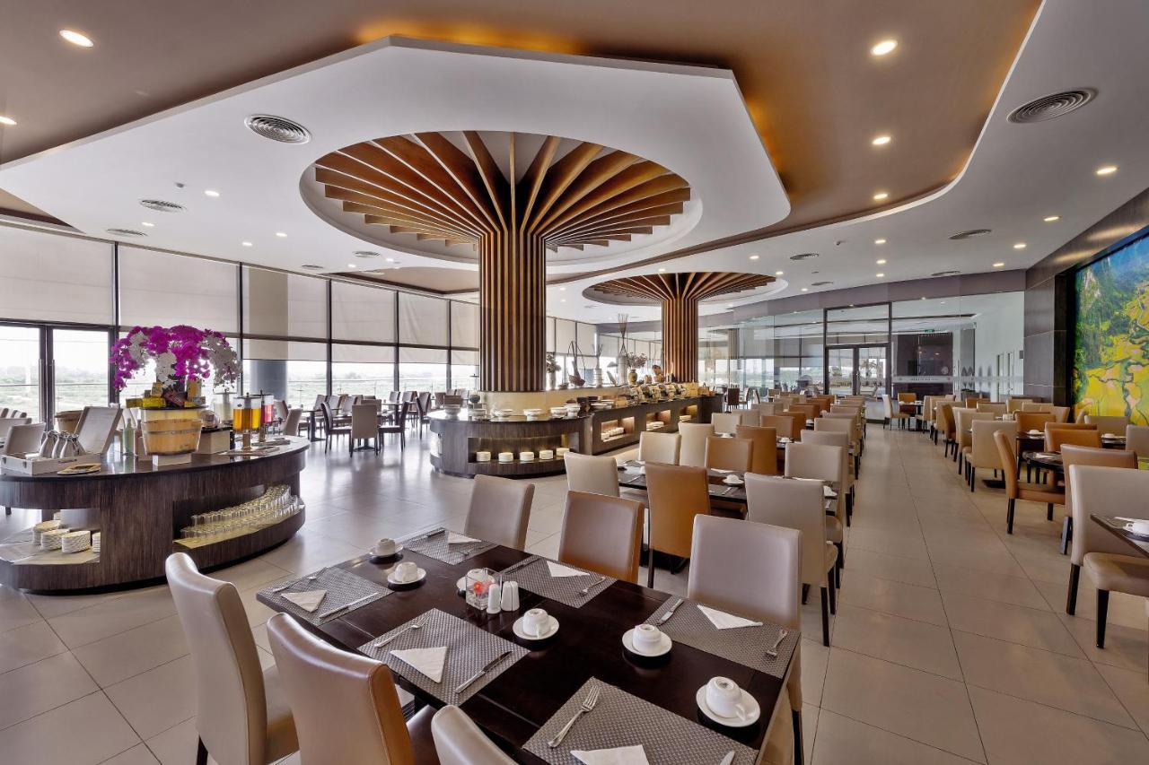 The Reed Hotel Ninh Binh Dış mekan fotoğraf